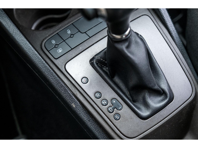 Seat Ibiza ST Automaat 1.2 TSI Style Perfect onderhouden I Cruise I Airco I