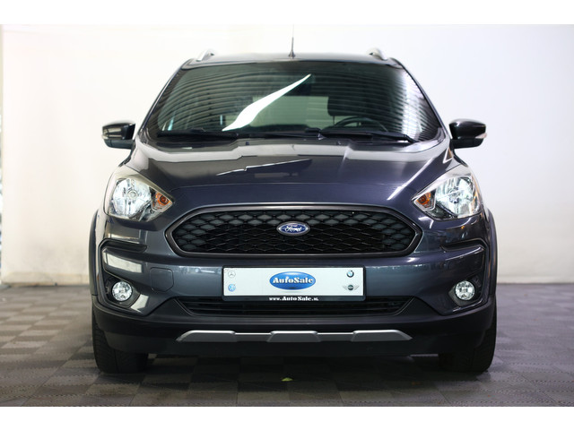 ford-ka-ka--1.2-trend-ultimate-black-stoelvw-clima--18