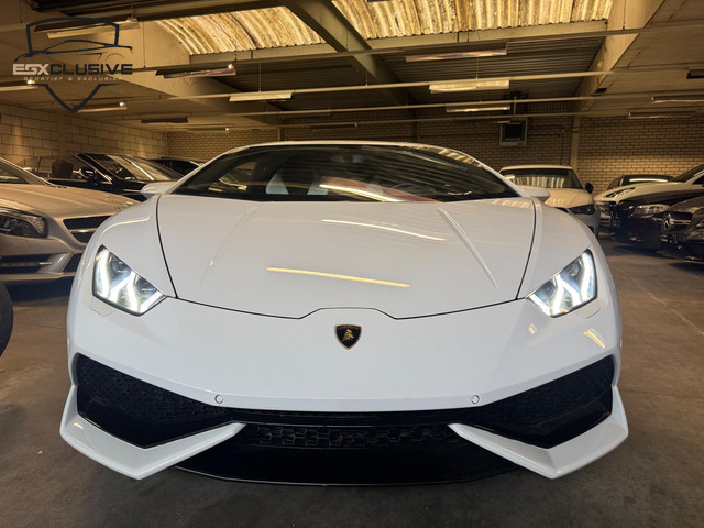 lamborghini-huracn-5.2-v10-lp610-4-ceramic-camera-concave