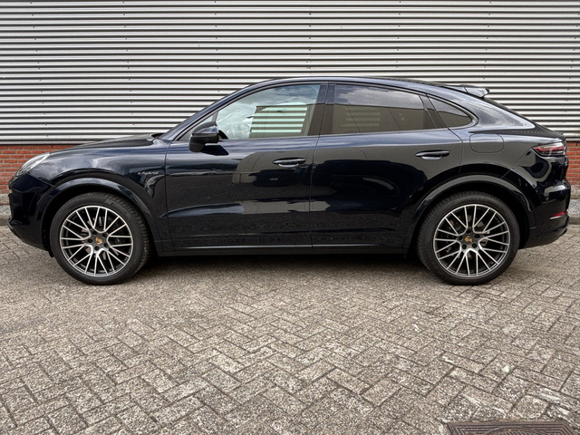 porsche-cayenne-coupe-3.0-e-hybrid-platinum-edition---vol---bose---panorama--