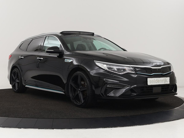 kia-optima-2.0-gdi-phev-executiveline---panoramadak---stoelventilatie---leder---adaptive-cruise---360-camera---harman-kardon---carplay---st