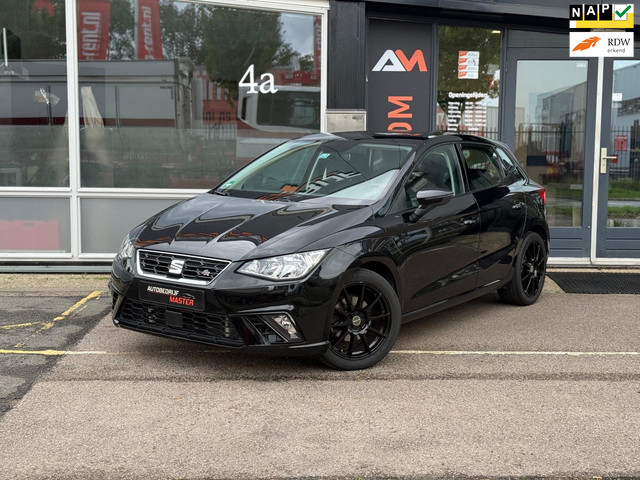 seat-ibiza-1.0-tsi-fr---climate---navi---acc---airco
