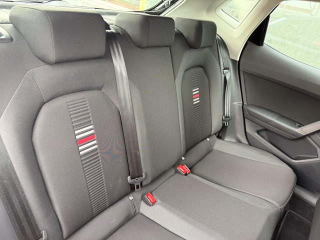 Seat Ibiza 1.0 TSI FR | Climate | Navi | ACC | Airco