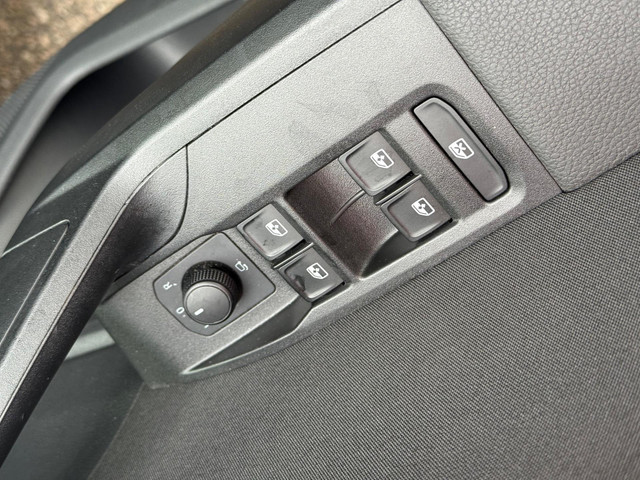 Seat Ibiza 1.0 TSI FR | Climate | Navi | ACC | Airco