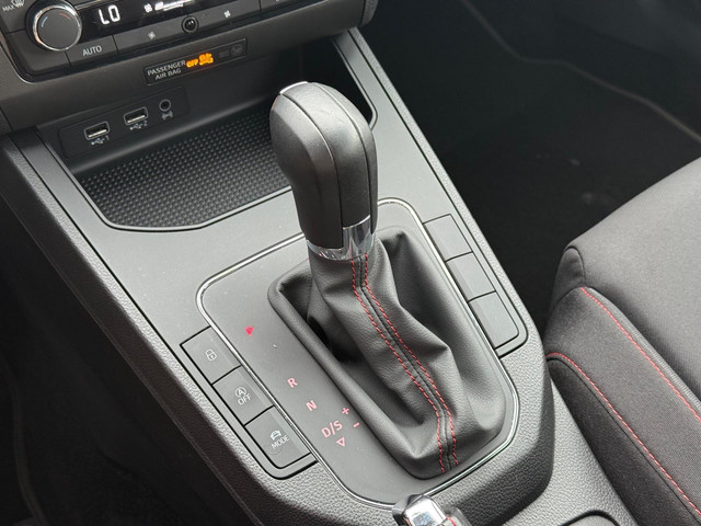 Seat Ibiza 1.0 TSI FR | Climate | Navi | ACC | Airco