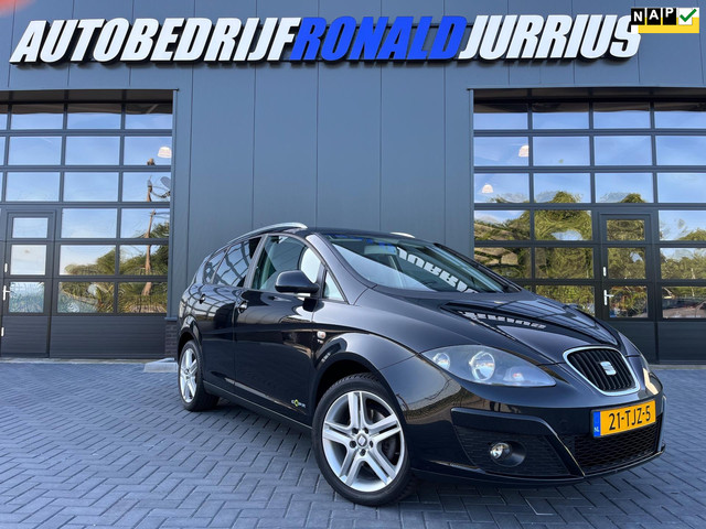 seat-altea-xl-1.2-tsi-ecomotive-copa-nl.auto-navi-clima-cruise-lmv-dakrail--goed-onderhouden