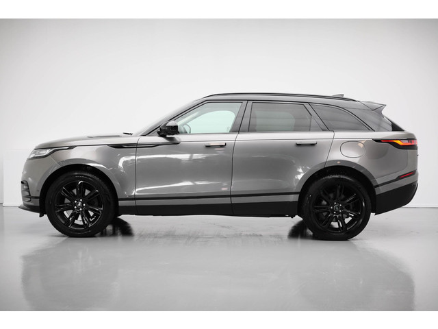 land-rover-range-rover-velar-2.0-p400e-r-dynamic-hse--pano-360cam-meridian-ambient-