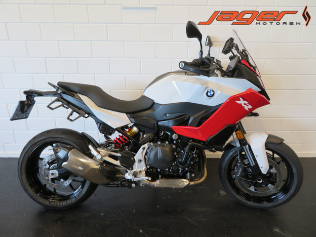 bmw-f-900-xr-full-options--nieuwstaat-