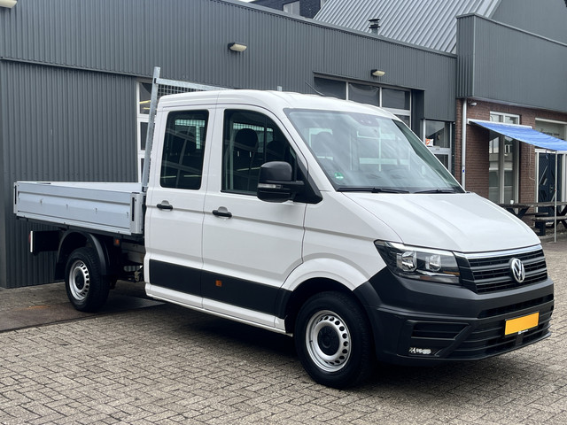 volkswagen-crafter-35-2.0-tdi-dc-open-laadbak-airco-cruise-controle-pick-up-euro-6-parkeerhulp-achter-evt-2500kg-trekgewicht-6-persoons-p-up-bakwag