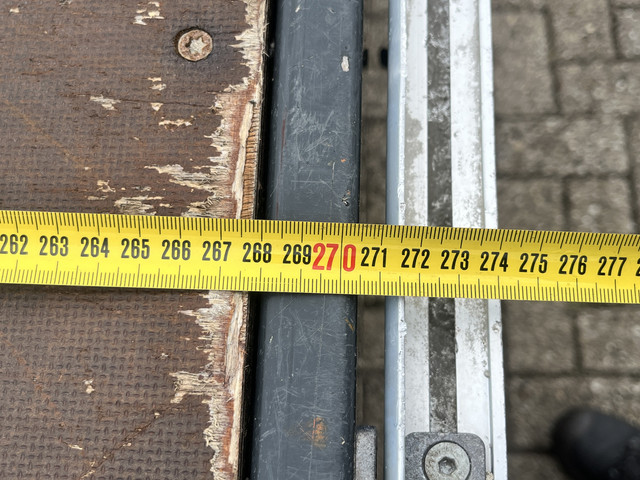 Volkswagen Crafter 35 2.0 TDI DC Open laadbak Airco Cruise controle Pick-up Euro 6 Parkeerhulp achter evt 2500kg trekgewicht 6 persoons p-up bakwag