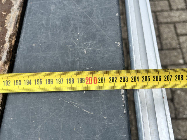 Volkswagen Crafter 35 2.0 TDI DC Open laadbak Airco Cruise controle Pick-up Euro 6 Parkeerhulp achter evt 2500kg trekgewicht 6 persoons p-up bakwag