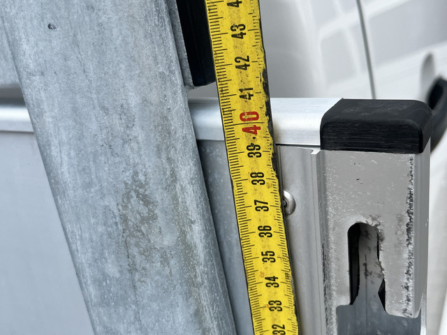 Volkswagen Crafter 35 2.0 TDI DC Open laadbak Airco Cruise controle Pick-up Euro 6 Parkeerhulp achter evt 2500kg trekgewicht 6 persoons p-up bakwag