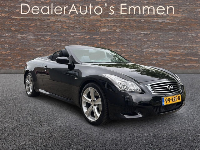 infiniti-g-37-gt-cabrio-premium-142000km-n.a.p