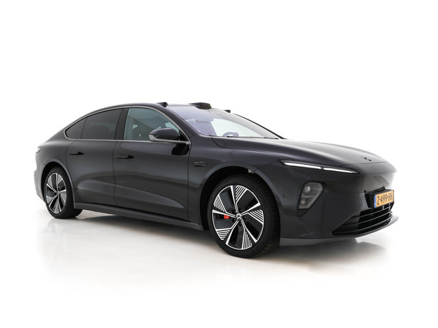 nio-et7-100-kwh-awd-rent-battery--3-fase--incl-btw-aut.-pano---head-up---luxury-leather---full-led---adaptive-cruise---memory-pac