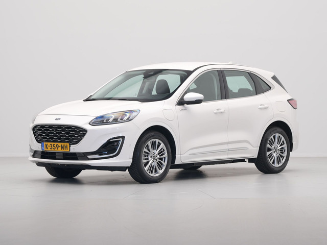 ford-kuga-2.5-phev-225pk-vignale-navigatie-camera-stoelverwarming-head-up-display-282