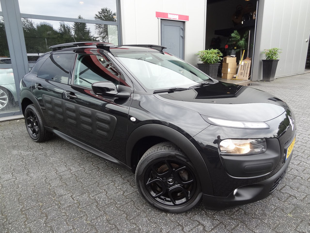 citroen-c4-cactus-1.2-e-vti-shine---automaat---nl-auto---camera---navi---cruise---ecc
