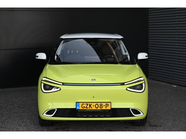 dongfeng-box-launch-edition-42-kwh