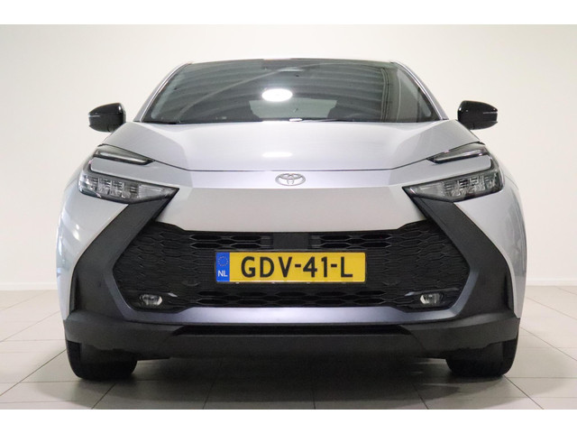 toyota-c-hr-1.8-hybrid-140-dynamic--bsm--apple-carplay-android-auto--cruise--climate-control-