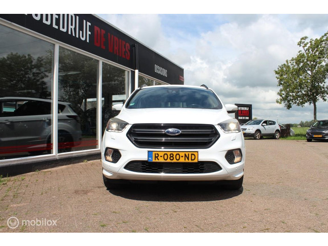 ford-kuga-1.5-ecoboost-st-line-4wd-xenon-leder-carplay-trekhaak