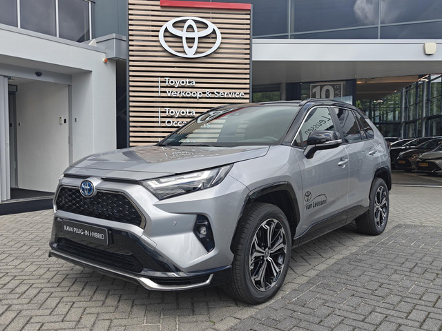 toyota-rav4-2.5-plug-in-hybrid-awd-bi-tone-plus-stoel-stuurverw-stoelvent-navi-360-camera-parksensoren-head-up-apple-android-leder-blindspot