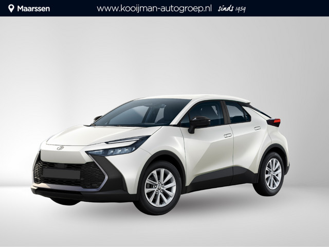 toyota-c-hr-2.0-plug-in-hybrid-220-dynamic-rijklaar-vanaf-38.295---nu-tijdelijke-voordeel-van-2.500--
