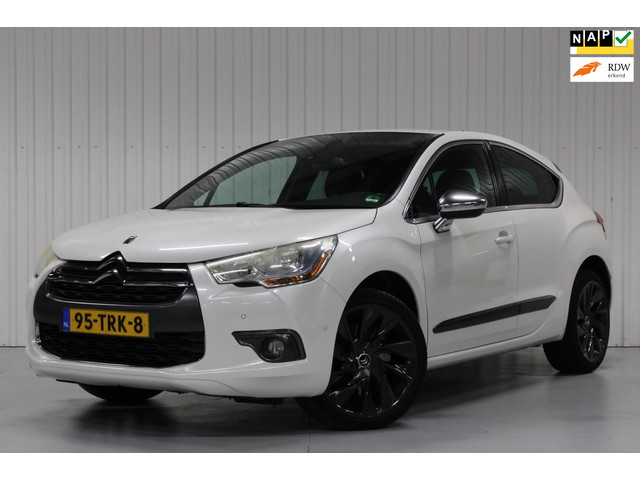 citroen-ds4-1.6-thp-sport-chic-200pk