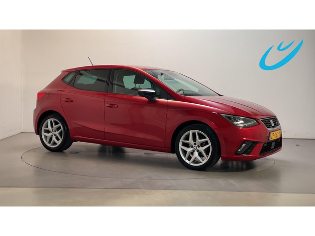 seat-ibiza-1.0-tsi-fr-business-intense-virtual-cockpit-led-camera-navigatie-dab-