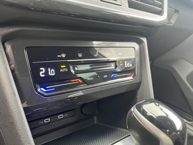 Seat Tarraco 1.4 TSI e-Hybrid PHEV 245PK FR EL-TREKH+CARPLAY