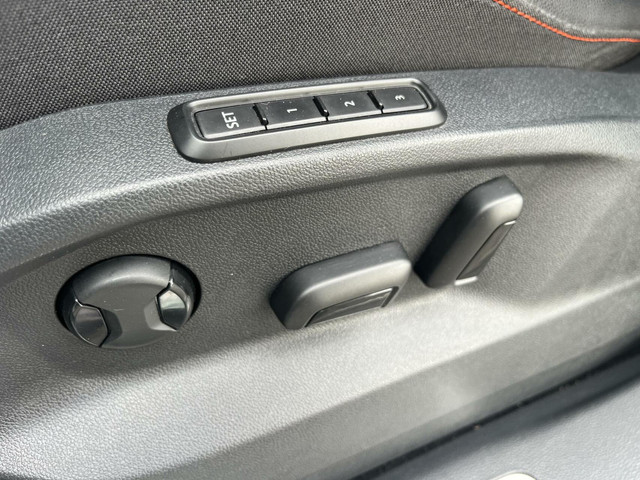 Seat Tarraco 1.4 TSI e-Hybrid PHEV 245PK FR EL-TREKH+CARPLAY
