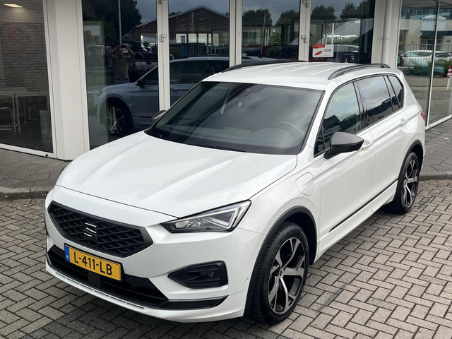 seat-tarraco-1.4-tsi-e-hybrid-phev-245pk-fr-el-trekh-carplay