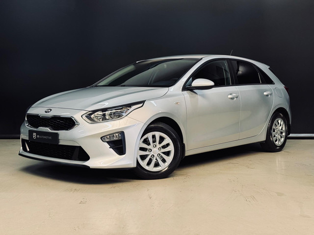 kia-ceed-1.0-t-gdi-dynamicplusline--cruise--multistuur--bluetooth-tel--pdc--private-glas--volledig-onderhouden