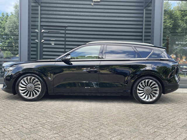 voyah-free-flagship-edition-4wd-106-kwh--voyah-almere--dong-feng-almere