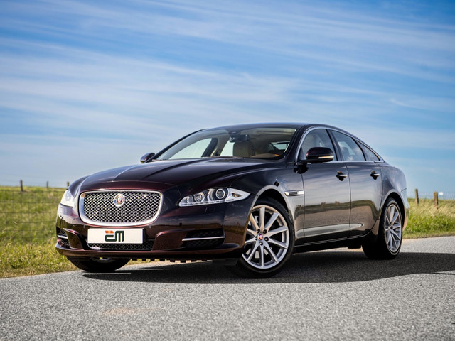 jaguar-xj-3.0-v6-sc-portfolio-orig.nl-nap-2e-eig.