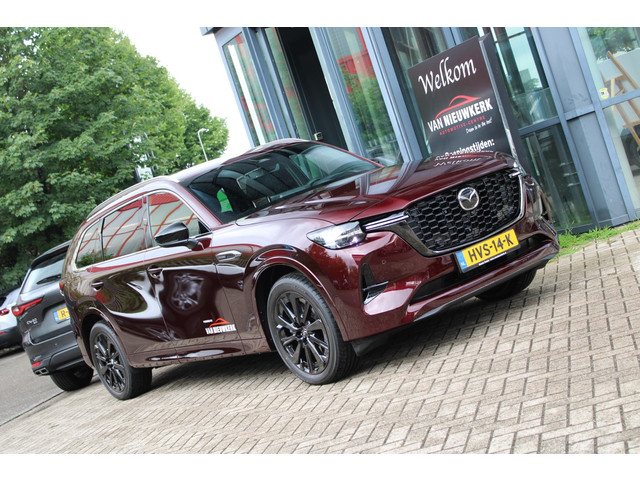 mazda-cx-80-2.5-e-skyactiv-phev-327pk-awd-automaat-homura-plus-panorama-captainseats-stoelkoeling-bose