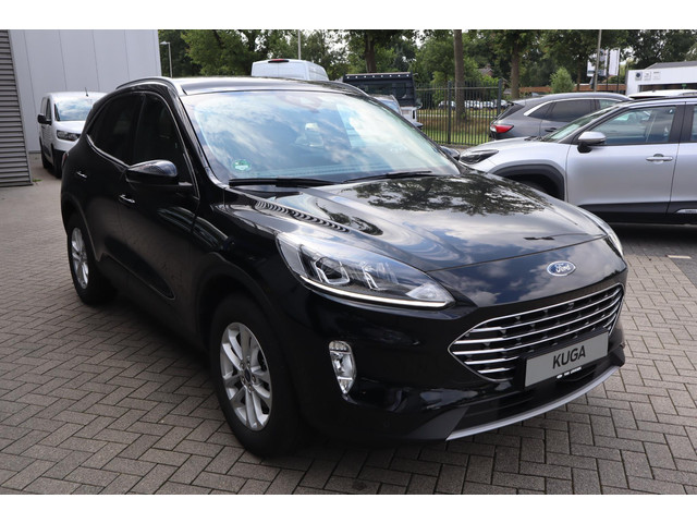 ford-kuga-2.5-phev-titanium-winterpack-2xcamera-ad-cruise-bliss-2x-el-agr-stoel-keyless-pdc-el-achterklep-4jr-garantie