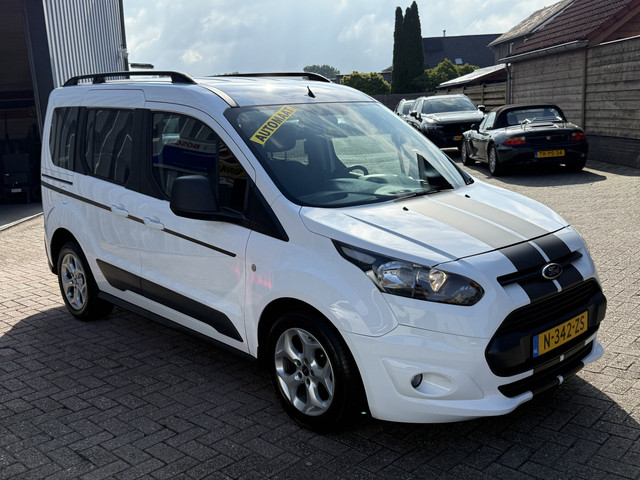 ford-tourneo-connect-compact-1.6-titanium---automaat---trekhaak---pdc--