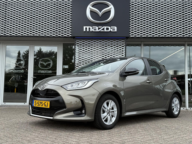 mazda-2-hybrid-1.5-agile-safety--comfort-pack---camera---parkeersensoren-voor-en-achter---stoelverwarming--