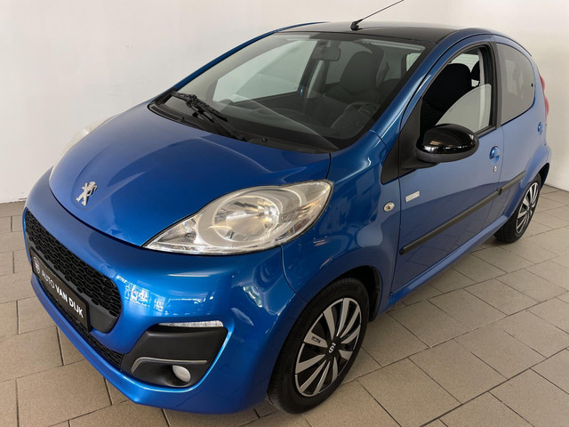 peugeot-107-1.0-active-airco-elek-ramen-cent-verg-sparco-5drs-privacyglas-zeer-nette-auto