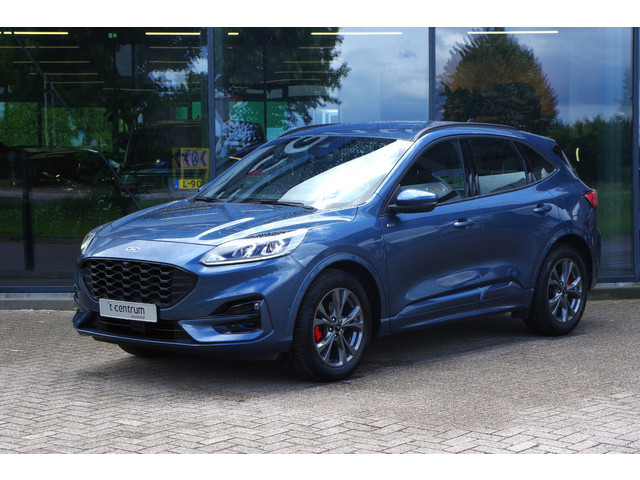 ford-kuga-2.5-fhev-st-line-225-pk--adap.-cruise-control--360-camera--keyless