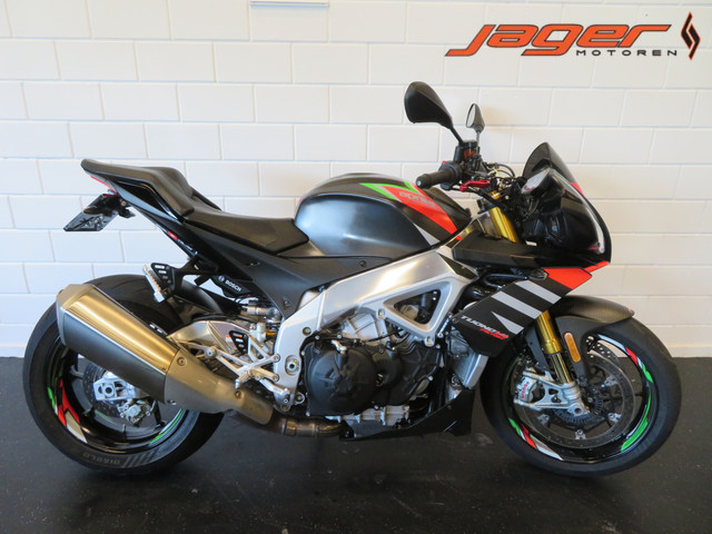 aprilia-tuono-v4-1100-factory-nieuwstaat-