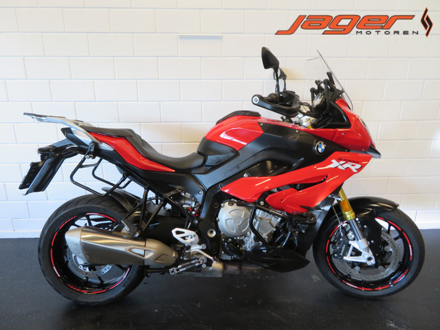 bmw-s-1000-xr-s1000xr-ram-vol--
