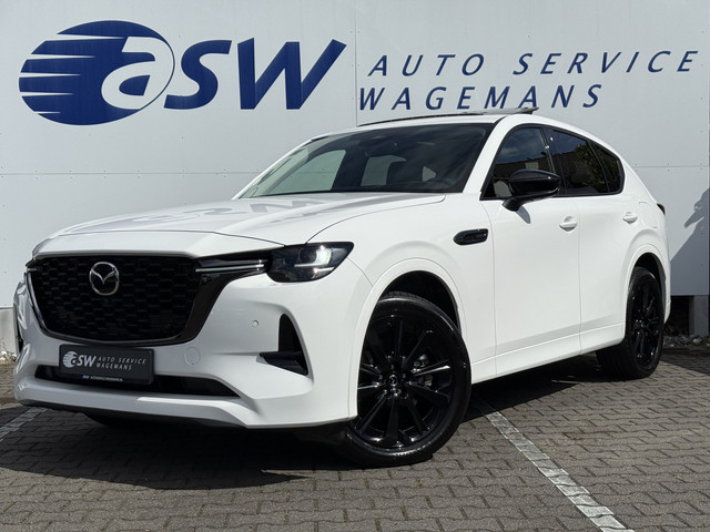 mazda-cx-60-2.5-e-skyactiv-phev-homura---pano---driver-pack---comfort-pack---convenience-pack