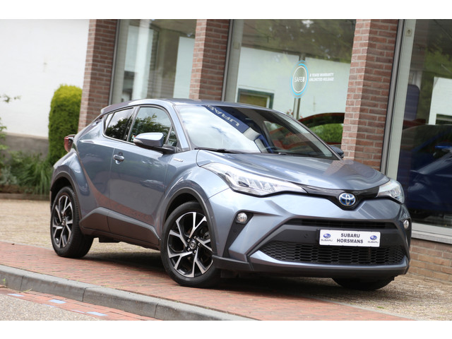 toyota-c-hr-1.8-hybrid-team-d-navi-led-camera-acc
