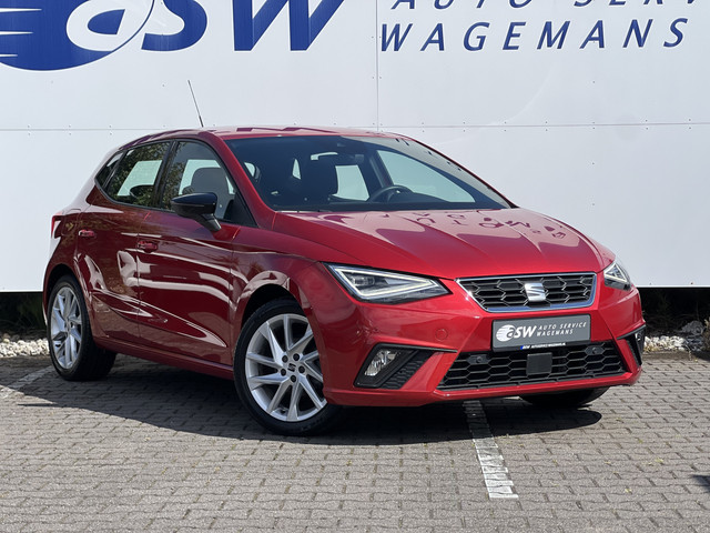 seat-ibiza-1.0-ecotsi-fr-business-connect---navi---carplay---led---camera---acc