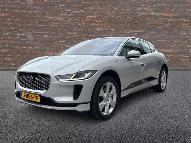 jaguar-i-pace-ev400-90-kwh-leder-navigatie-20lmv-navigatie-led