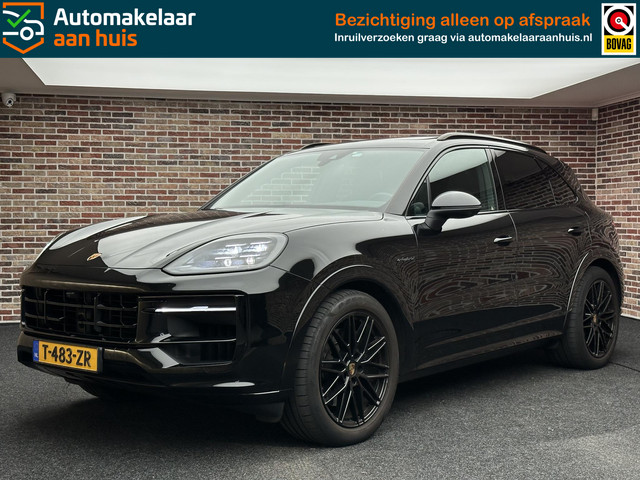 porsche-cayenne-3.0-e-hybrid-nwe-model--dak--bose--dubbel-screen--matrix-led--nl-auto-