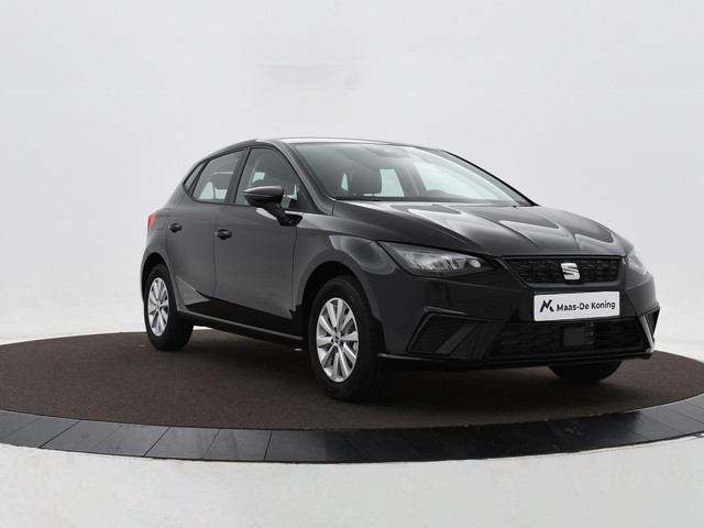 seat-ibiza-style-plus-1.0-70-kw---95-pk-ecotsi-hatchback-uit-voorraad-leverbaar--