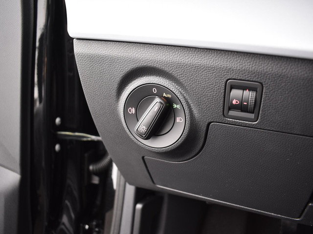 Seat Ibiza Style Plus 1.0 70 kW   95 pk EcoTSI Hatchback Uit voorraad leverbaar!!