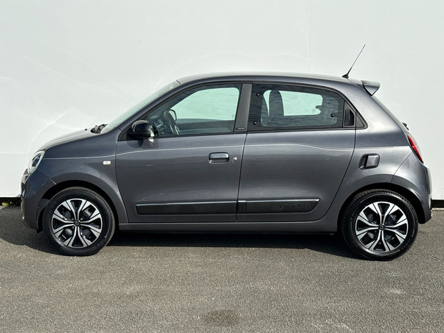 renault-twingo-1.0-sce-limited-5-deurs---airco---parkeersensoren---