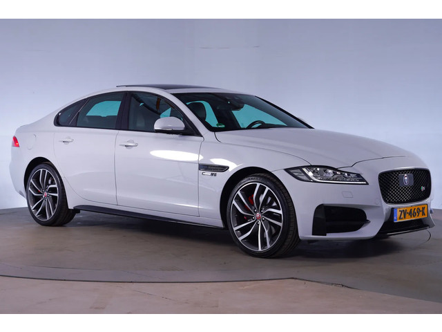 jaguar-xf-3.0-s-v6-supercharged-awd--panorama-leder-head-up-navi-camera-